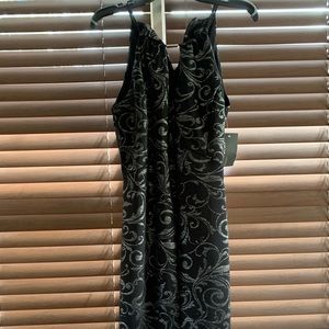 Enfocus Studio dress